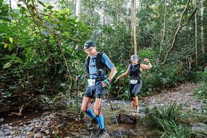 BIB: 
                            <button type="button" onclick="openModal(22345326)" class="btn btn-primary btn-sm float-right btn-popup" data-toggle="modal" data-target=".modal-high-quality">
                        <i class="fas fa-shopping-cart"></i> Add to Cart
                    </button>
                                            <button type="button" onclick="isThisMe(22345326, true)" class="btn btn-success btn-sm float-right btn-popup btn-isme hidden" data-toggle="tooltip" data-placement="bottom" title="นี่คือรูปของคุณใช่ไหม คลิกที่นี่เพื่อเอาเข้าอัลบั้ม">
                        <i class="fas fa-plus"></i> Add to album
                    </button>
                    <button type="button" onclick="isThisMe(22345326, false)" class="btn btn-warning btn-sm float-right btn-popup btn-isnotme hidden">
                        <i class="fas fa-ban"></i> Remove from album
                    </button>